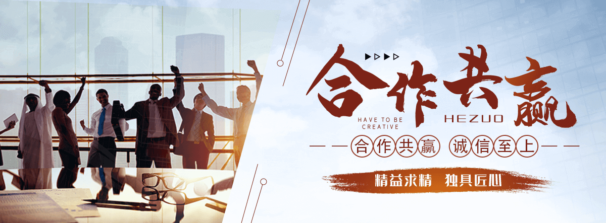 桐柏海狮表演租赁